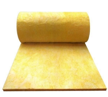 Insulation Material Fiberglass Vs Stone Wool Insulation High Density