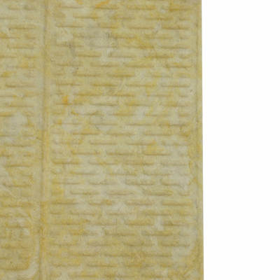 Basalt And Limestone Insulation Material Rock Wool, Stone Wool Insulation Board