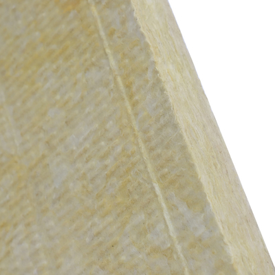 Competitive Density 40-200 Kg/M3 Mineral Wool Ceiling Board Thickness 30-100 Mm