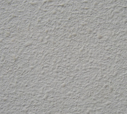 FANRYN Fiberglass Ceiling Board - Superior Sound Absorption (NRC 0.9-1.0)