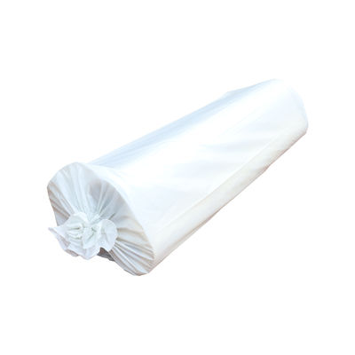 Your First Line of Defense: A1 Non-Combustible Fire Protection for Pipes