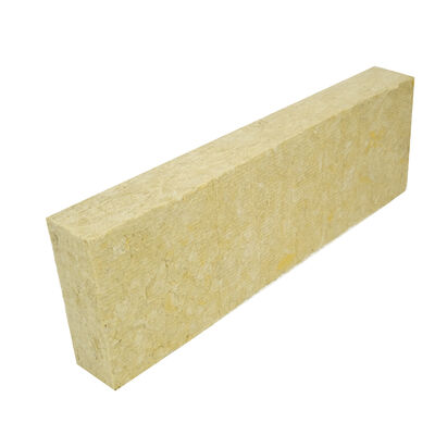 ROCKWOOL Comfortbatt® for Exposed Floors & Crawlspaces