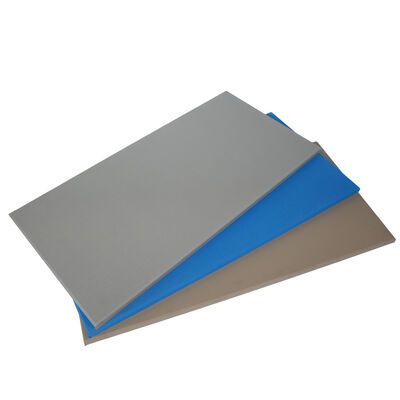 High-Density Fiberglass Ceiling Panels – Durable & Versatile for Commercial Use