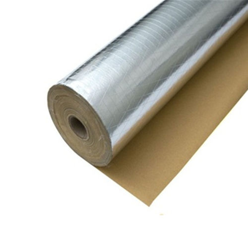 Mineral Wool Pipe Insulation - High-Temp HVAC and Hot Water Line Wrap