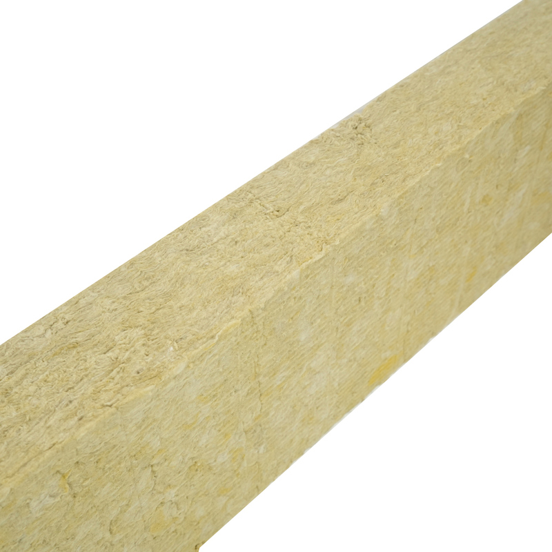 ROCKWOOL Comfortbatt®: Fire-Resistant Insulation for Steel Framing & Exposed Floors