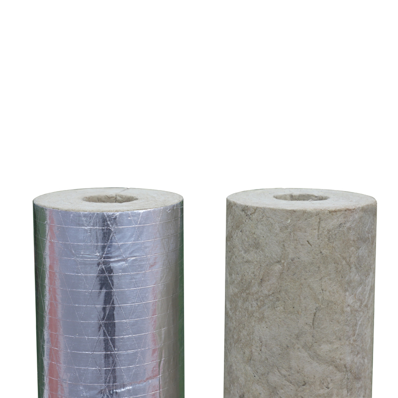 Your First Line of Defense: A1 Non-Combustible Fire Protection for Pipes