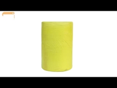 Πλύτες από ορυκτό μαλλί, με πλάκα αλουμινίου