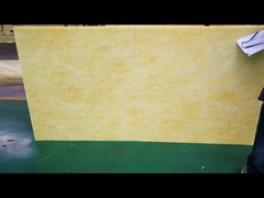 Πίνακας μόνωσης μαλλιού γυαλιού