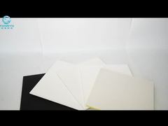 ΝΕΟ - πάνελ οροφής από υαλοβάμβακα