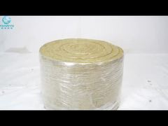 ΝΕΑ κουβέρτα από λευκό μαλλί χωρίς πρόσωπο-2