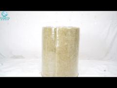 ΝΕΟ-μονωτικό στρώμα πετροβάμβακα χωρίς επένδυση